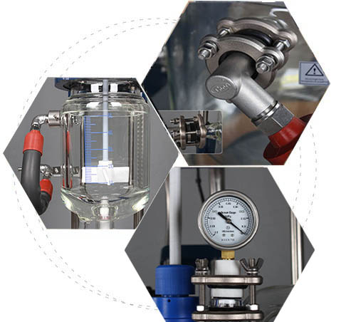 郑州黄瓜视频APP官网怎么科工贸黄瓜视频在线播放看片组合部件