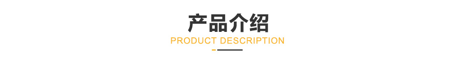 黄瓜视频在线播放看片介绍